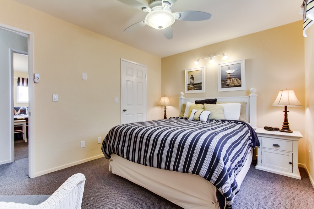 Virtual tour photo 14 of 20 for Casa de la Playa I