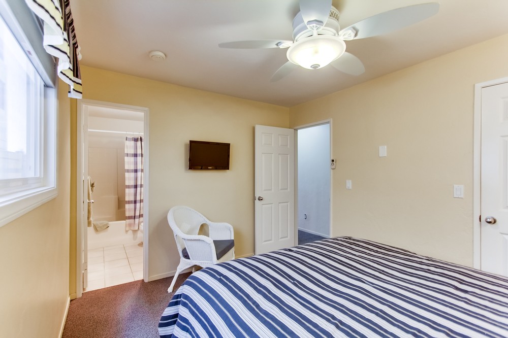 Virtual tour photo 15 of 20 for Casa de la Playa I