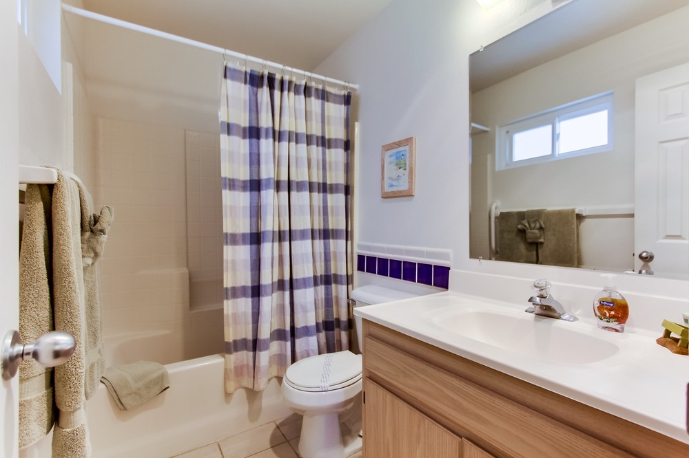 Virtual tour photo 16 of 20 for Casa de la Playa I