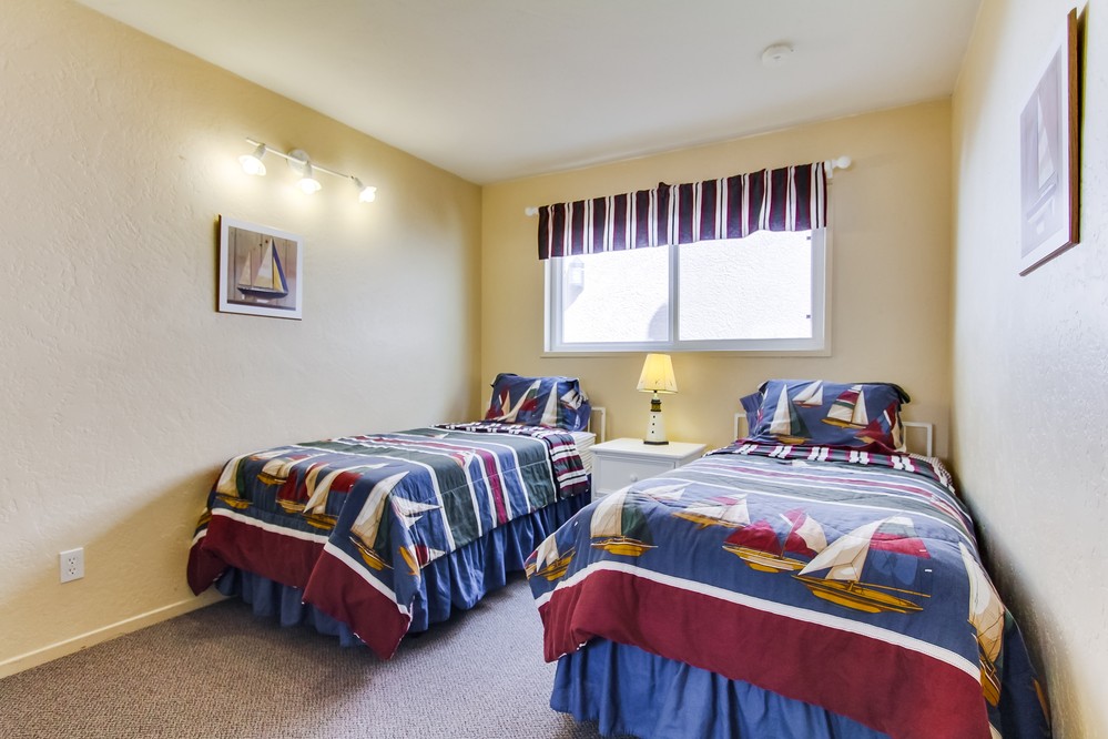 Virtual tour photo 17 of 20 for Casa de la Playa I