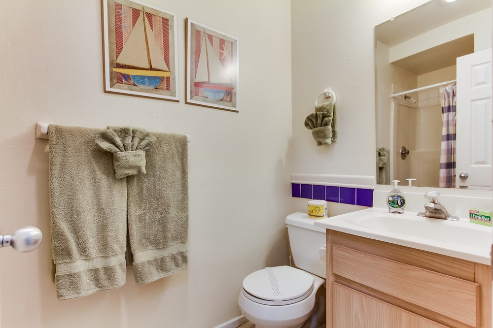 Virtual tour photo 18 of 20 for Casa de la Playa I