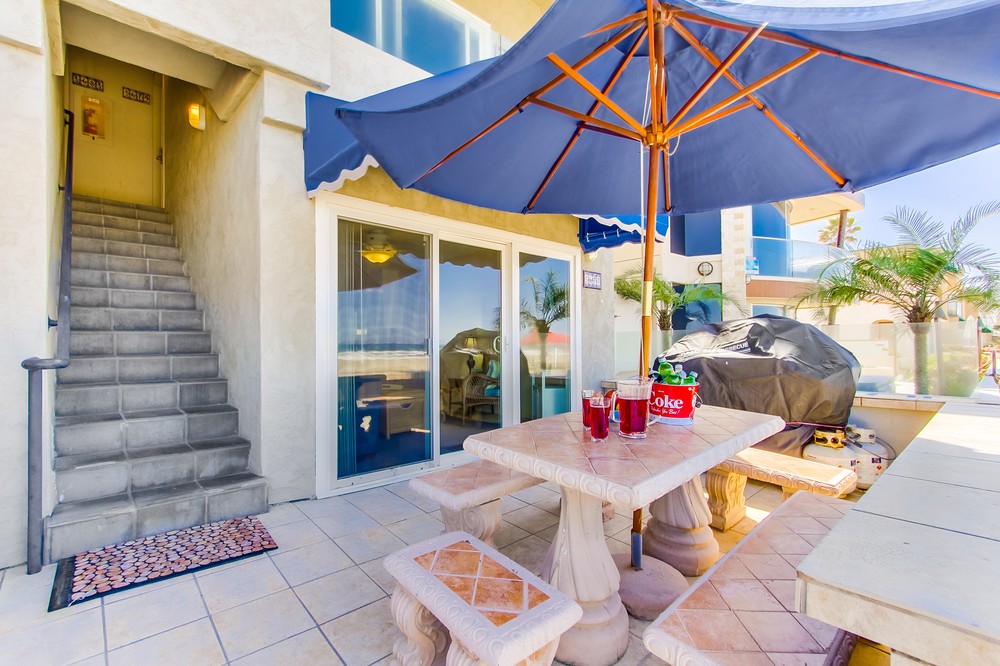Virtual tour photo 19 of 20 for Casa de la Playa I