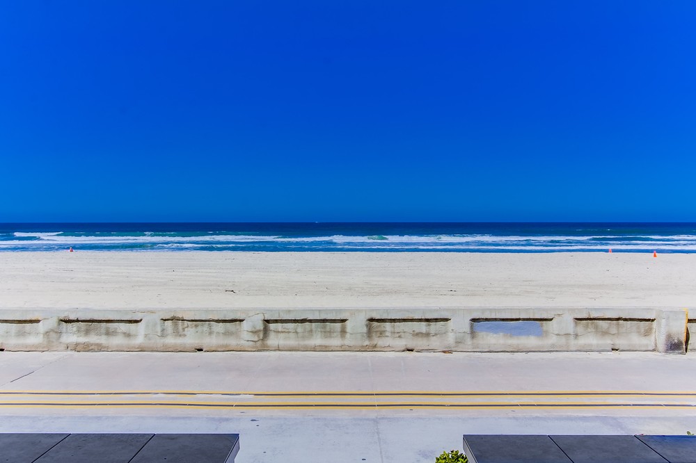 Virtual tour photo 21 of 20 for Casa de la Playa I