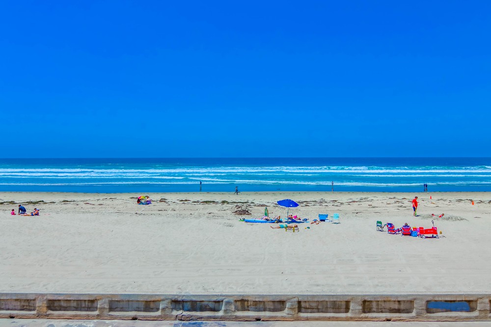 Virtual tour photo 31 of 31 for 3679 Ocean Front Walk