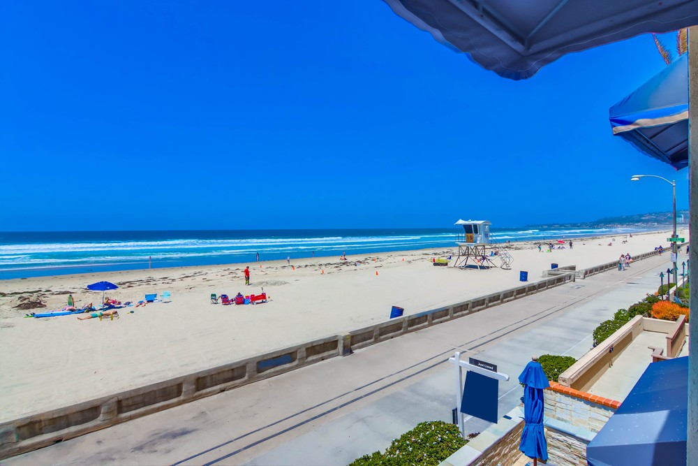 Virtual tour photo 32 of 31 for 3679 Ocean Front Walk