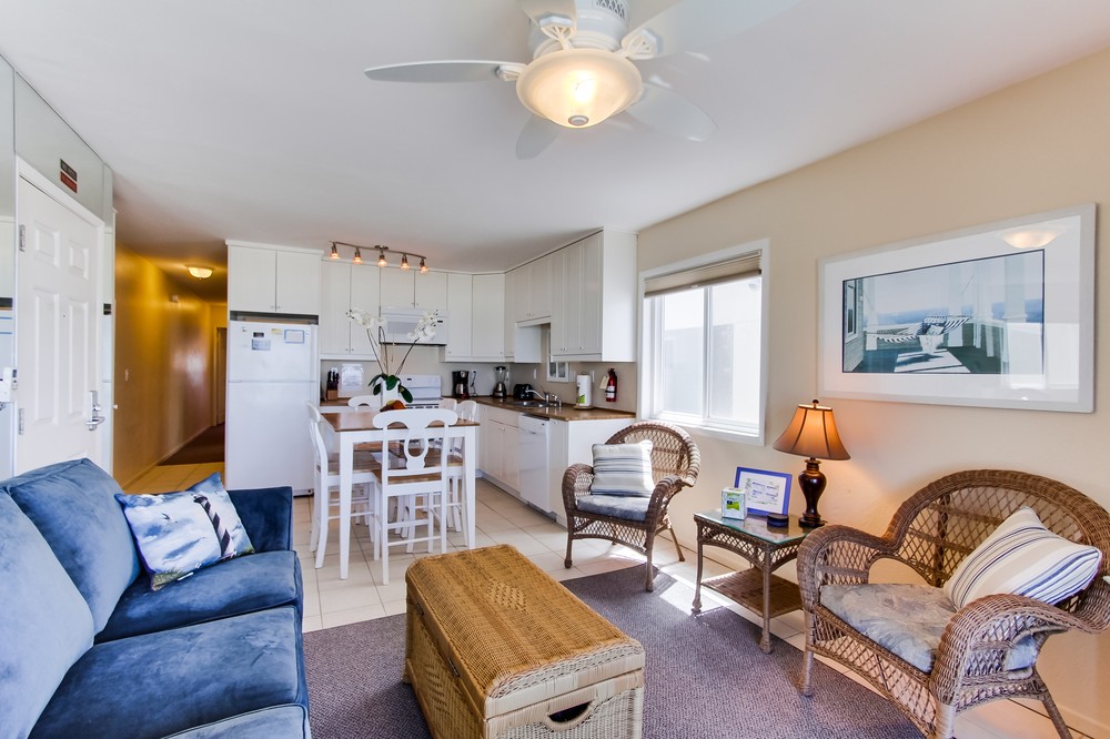 Virtual tour photo 9 of 16 for Casa de la Playa II