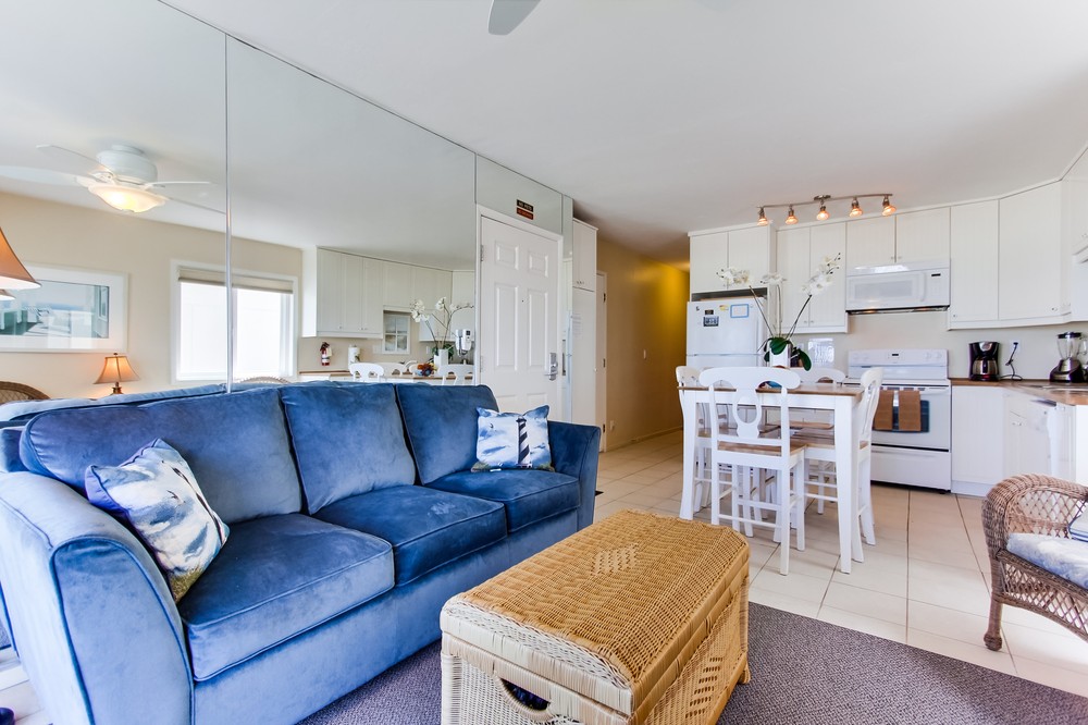 Virtual tour photo 10 of 16 for Casa de la Playa II