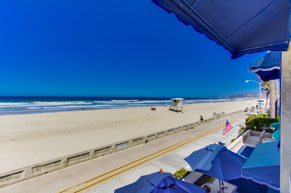 Virtual tour photo 11 of 16 for Casa de la Playa II