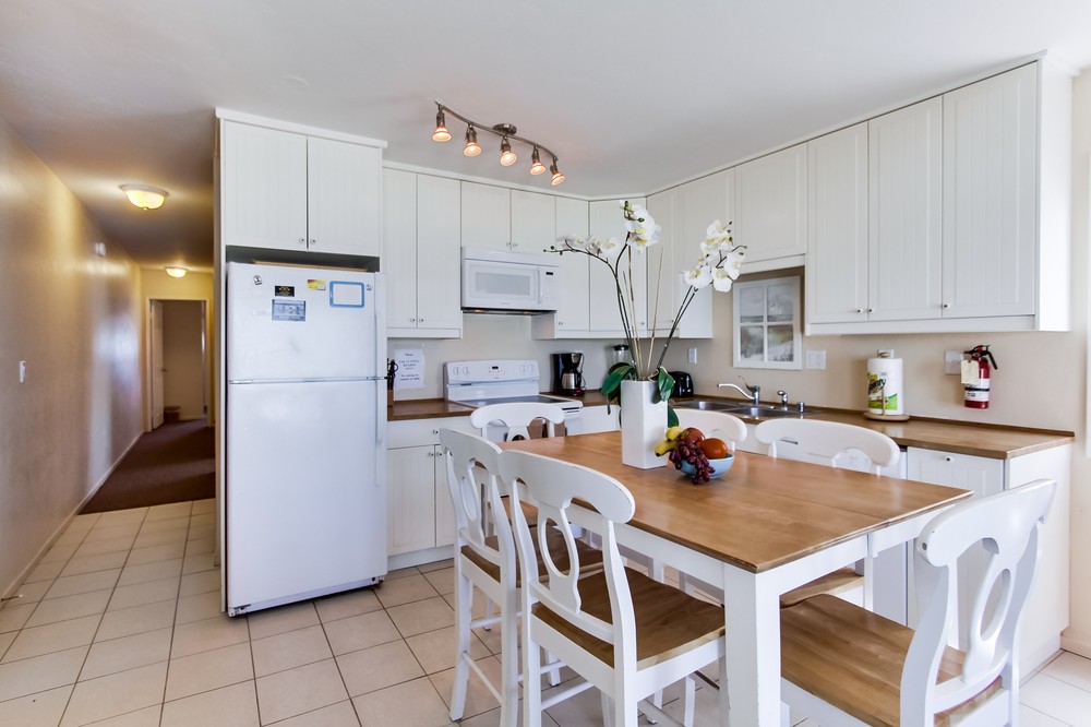 Virtual tour photo 12 of 16 for Casa de la Playa II