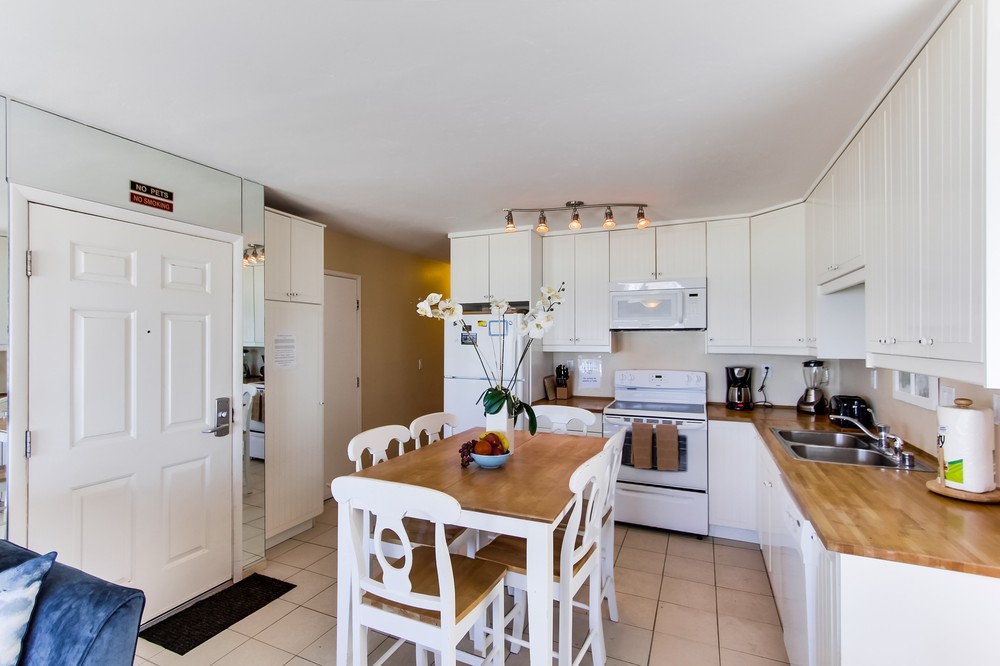 Virtual tour photo 13 of 16 for Casa de la Playa II