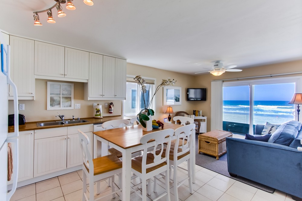 Virtual tour photo 14 of 16 for Casa de la Playa II