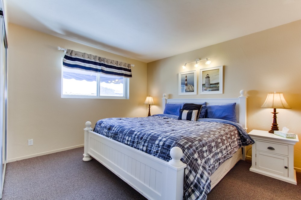 Virtual tour photo 15 of 16 for Casa de la Playa II