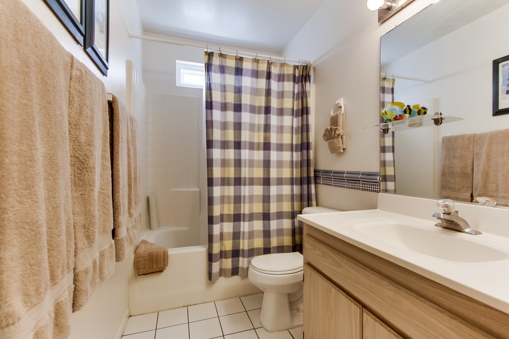 Virtual tour photo 17 of 16 for Casa de la Playa II