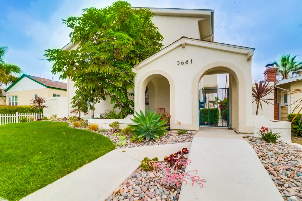Virtual tour photo 1 of 39 for 3681 Grim Ave
