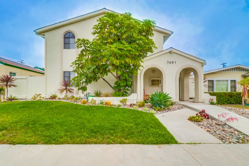 Virtual tour photo 3 of 39 for 3681 Grim Ave