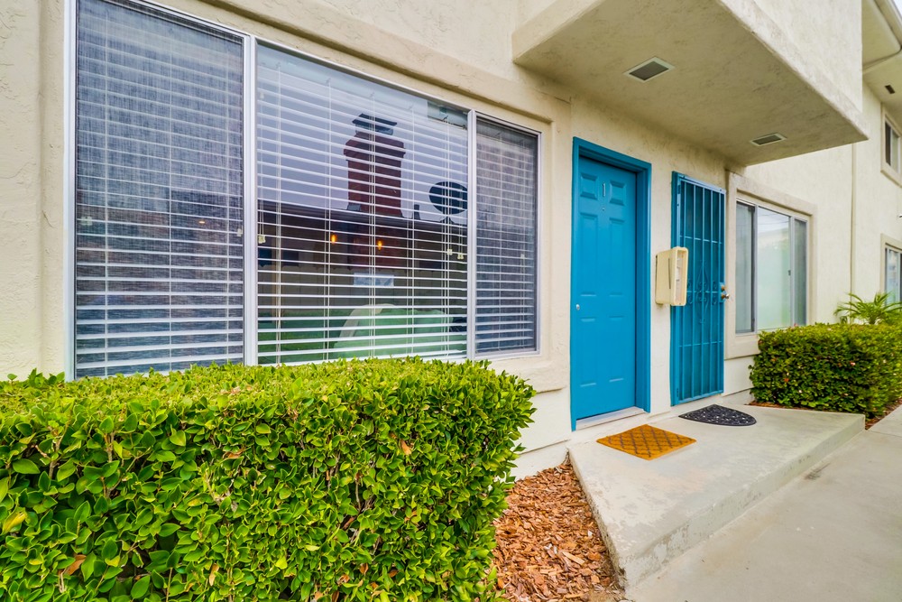 Virtual tour photo 6 of 39 for 3681 Grim Ave