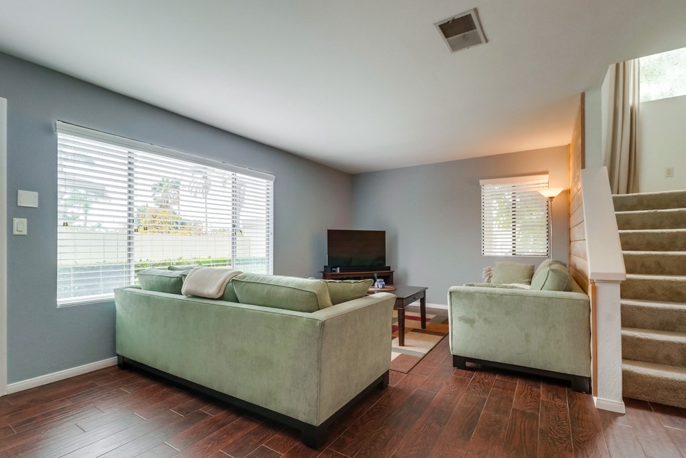 Virtual tour photo 7 of 39 for 3681 Grim Ave