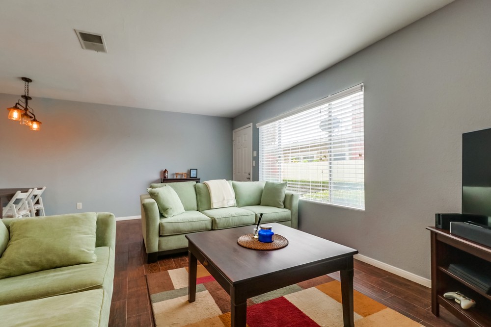 Virtual tour photo 10 of 39 for 3681 Grim Ave