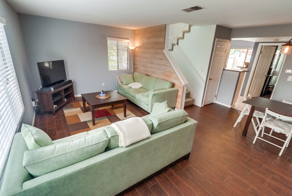 Virtual tour photo 11 of 39 for 3681 Grim Ave
