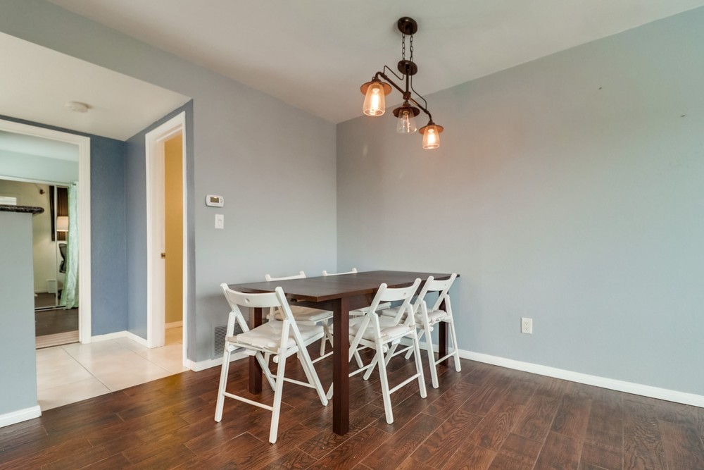 Virtual tour photo 12 of 39 for 3681 Grim Ave