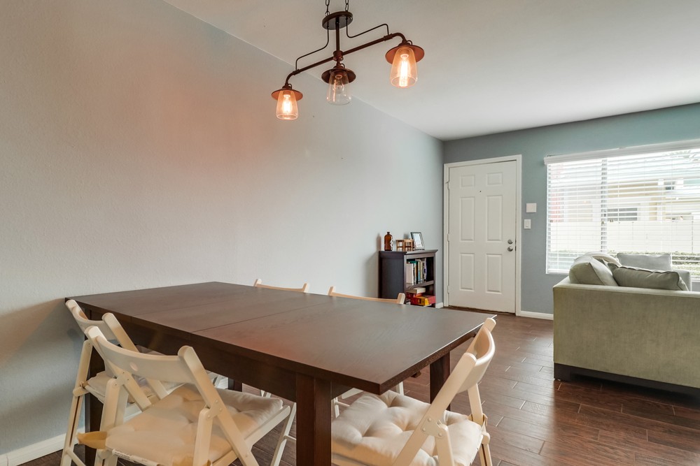 Virtual tour photo 13 of 39 for 3681 Grim Ave