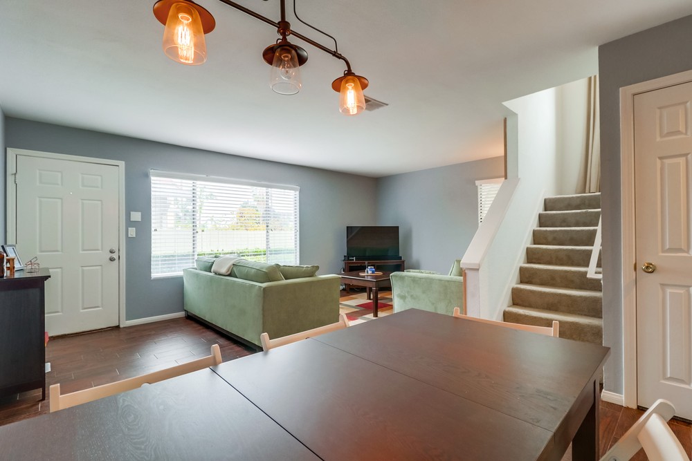 Virtual tour photo 14 of 39 for 3681 Grim Ave