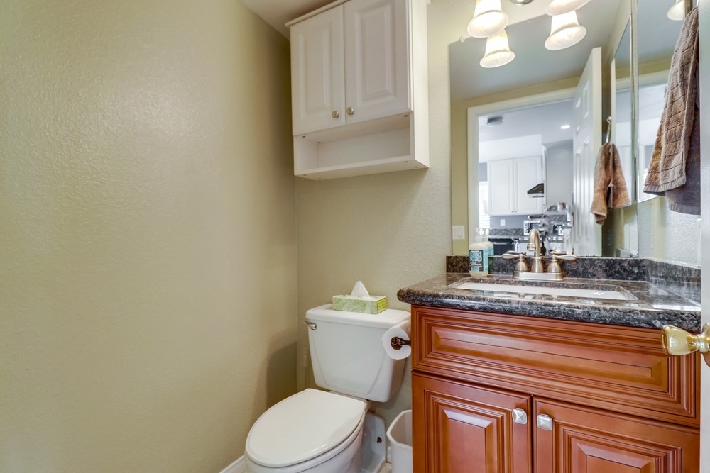 Virtual tour photo 15 of 39 for 3681 Grim Ave