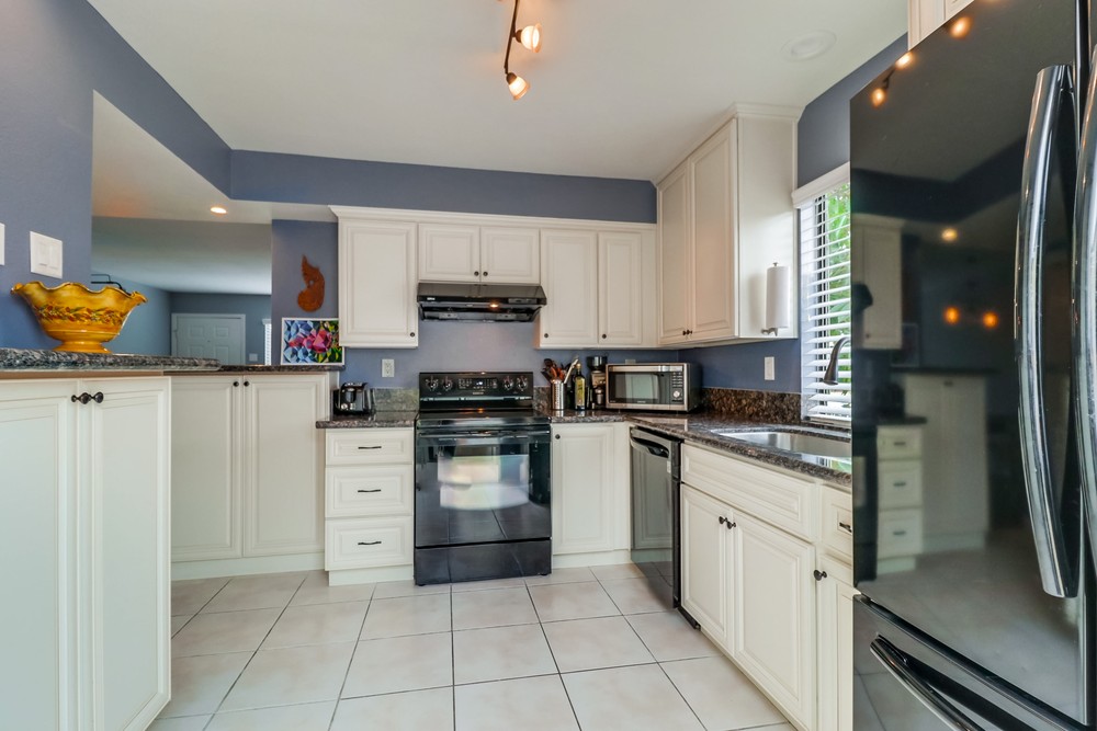 Virtual tour photo 20 of 39 for 3681 Grim Ave