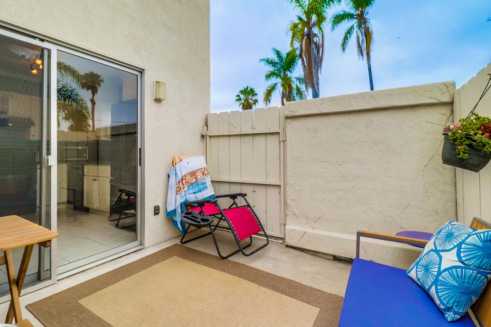 Virtual tour photo 22 of 39 for 3681 Grim Ave