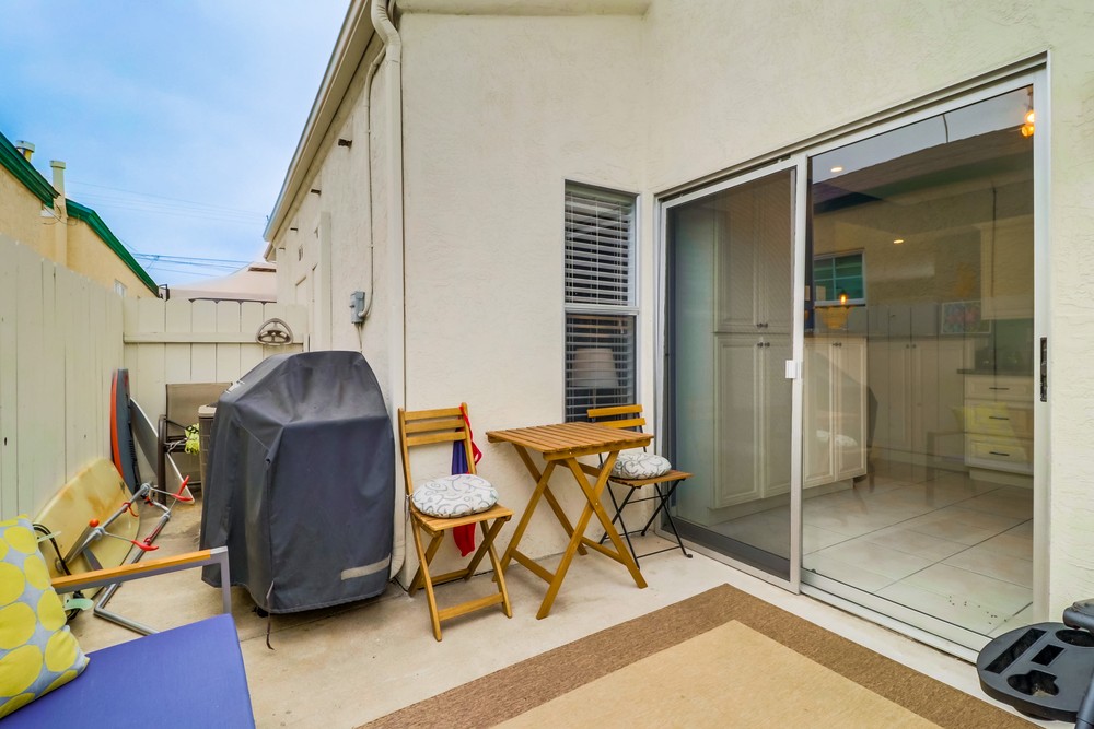 Virtual tour photo 23 of 39 for 3681 Grim Ave