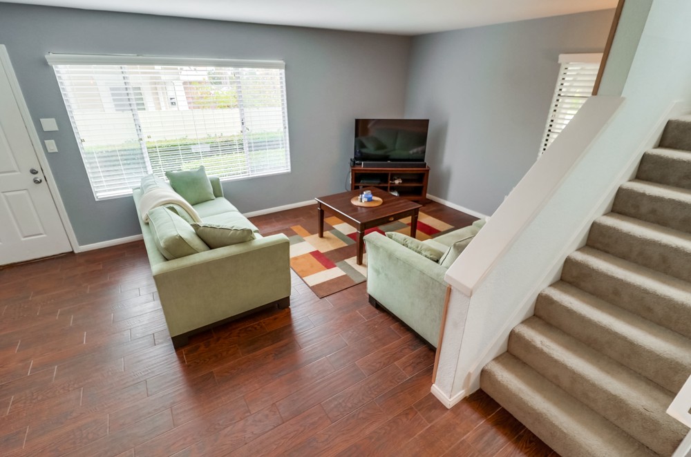 Virtual tour photo 24 of 39 for 3681 Grim Ave