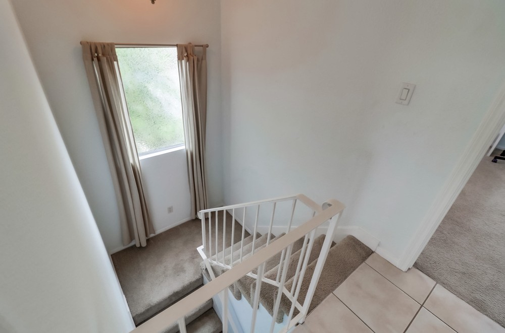 Virtual tour photo 26 of 39 for 3681 Grim Ave