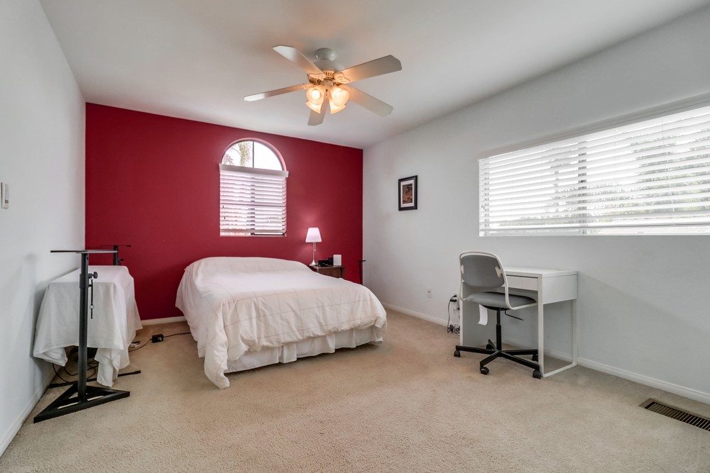 Virtual tour photo 27 of 39 for 3681 Grim Ave