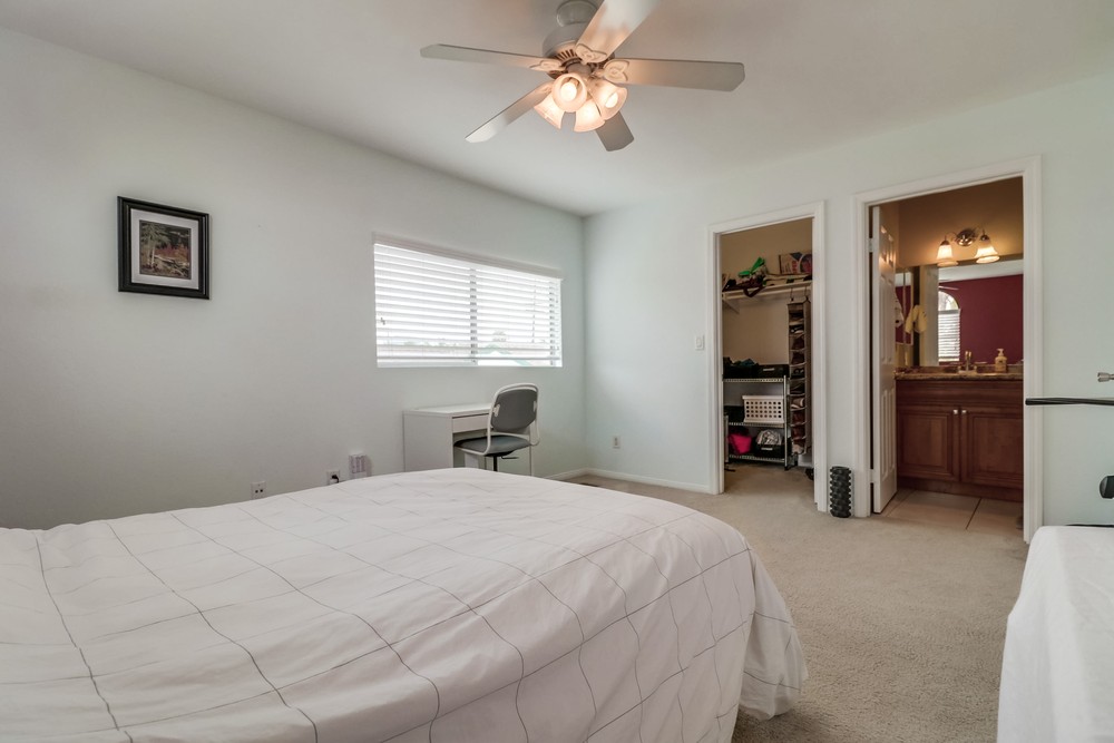 Virtual tour photo 28 of 39 for 3681 Grim Ave