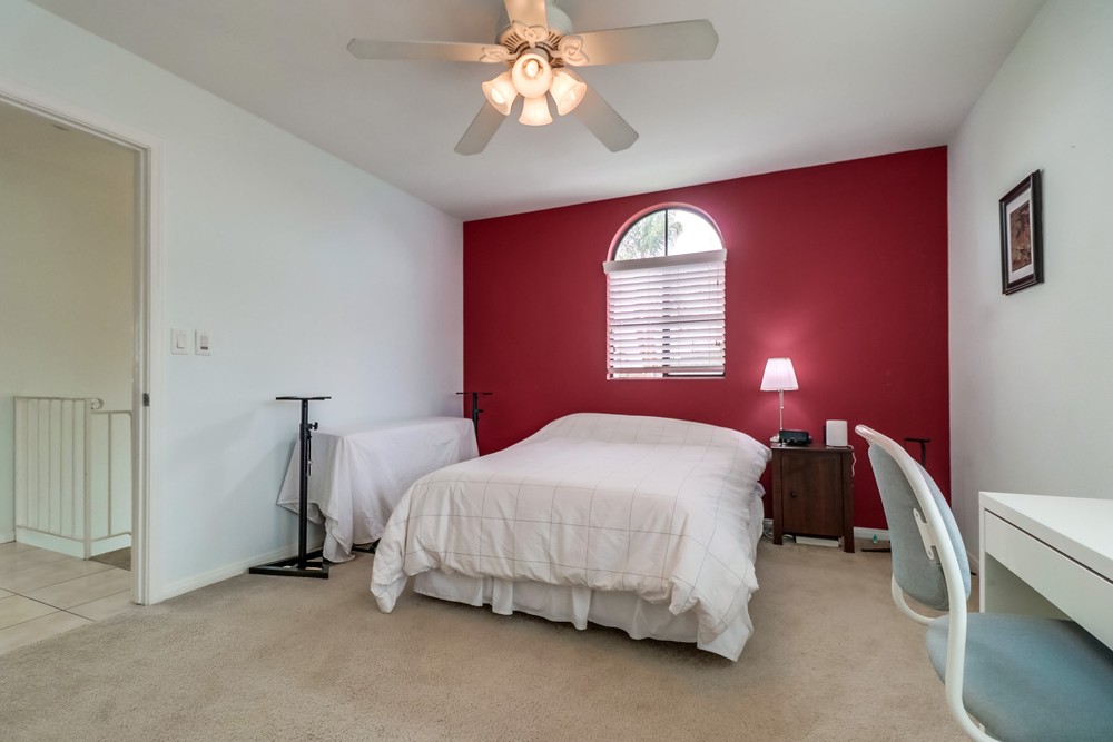 Virtual tour photo 29 of 39 for 3681 Grim Ave