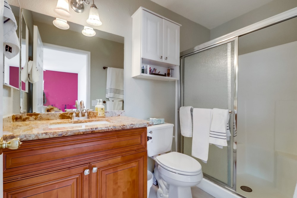 Virtual tour photo 31 of 39 for 3681 Grim Ave