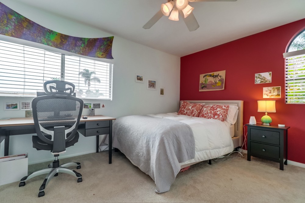 Virtual tour photo 33 of 39 for 3681 Grim Ave