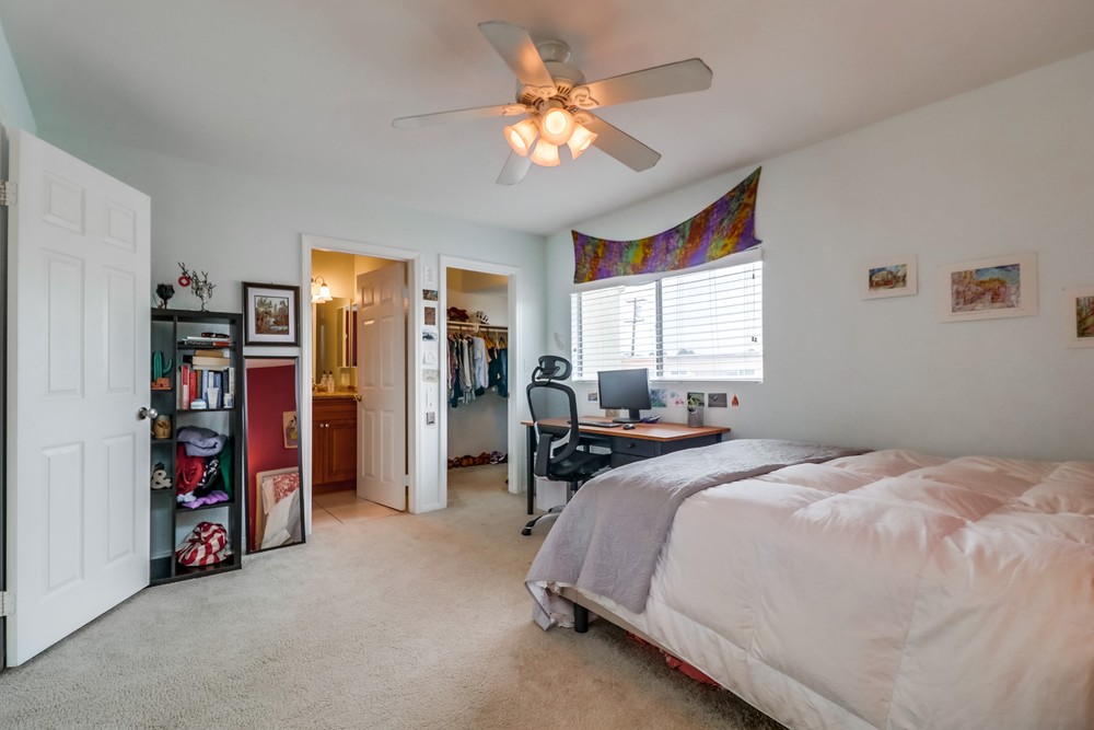 Virtual tour photo 34 of 39 for 3681 Grim Ave