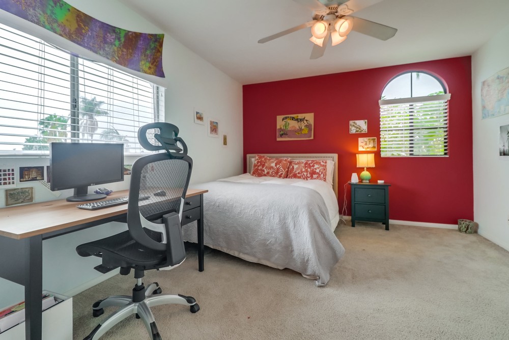 Virtual tour photo 35 of 39 for 3681 Grim Ave