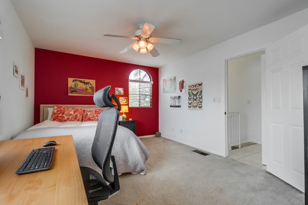 Virtual tour photo 36 of 39 for 3681 Grim Ave