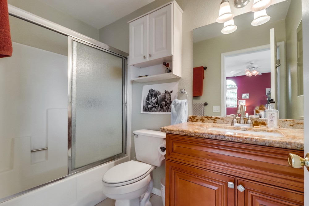 Virtual tour photo 37 of 39 for 3681 Grim Ave