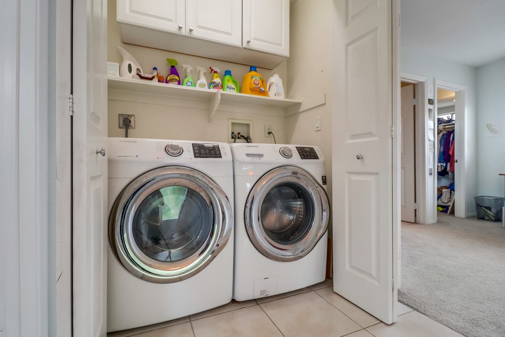 Virtual tour photo 39 of 39 for 3681 Grim Ave