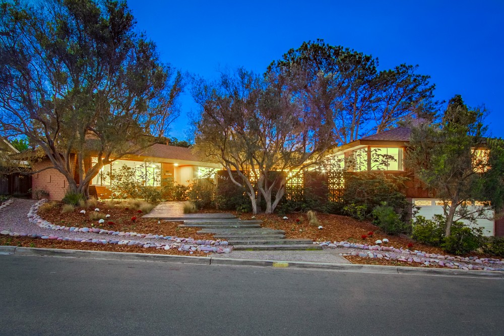 Virtual tour photo 1 of 80 for 3681 Liggett Dr