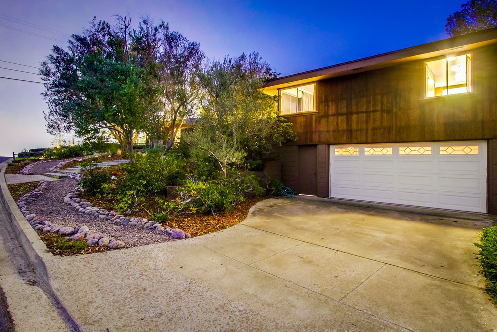 Virtual tour photo 3 of 80 for 3681 Liggett Dr