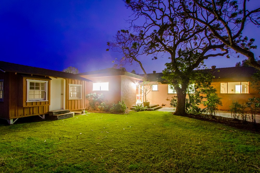 Virtual tour photo 7 of 80 for 3681 Liggett Dr