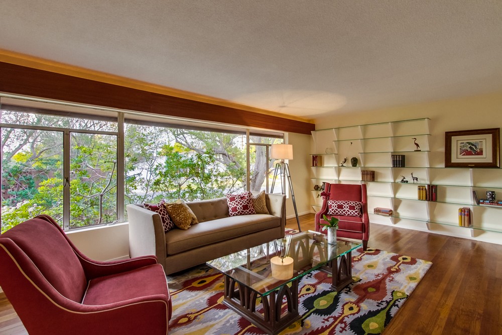 Virtual tour photo 8 of 80 for 3681 Liggett Dr