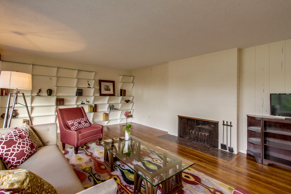 Virtual tour photo 9 of 80 for 3681 Liggett Dr