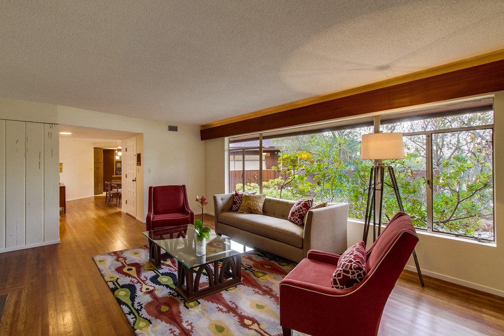 Virtual tour photo 10 of 80 for 3681 Liggett Dr