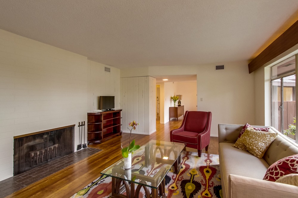 Virtual tour photo 11 of 80 for 3681 Liggett Dr