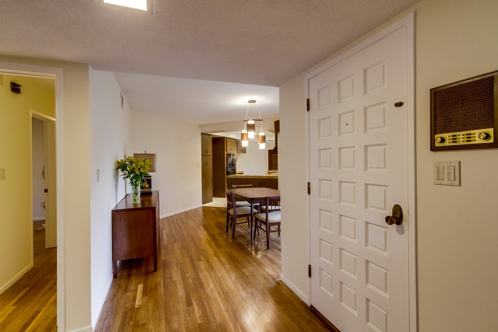 Virtual tour photo 12 of 80 for 3681 Liggett Dr